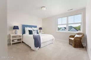 228 S Bandwheel Wy, Hampstead, NC 28443 - Photo 19