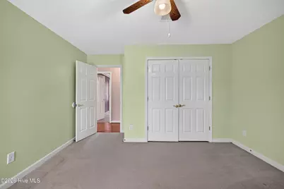 259 Ashbrook Drive, Martinez, GA 30907 - Photo 81