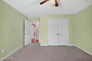 259 Ashbrook Dr, Martinez, GA 30907 - Photo 81