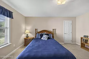 259 Ashbrook Dr, Martinez, GA 30907 - Photo 55