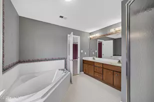 259 Ashbrook Dr, Martinez, GA 30907 - Photo 45