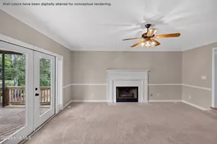 259 Ashbrook Dr, Martinez, GA 30907 - Photo 47
