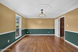259 Ashbrook Dr, Martinez, GA 30907 - Photo 19