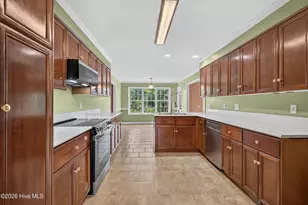 259 Ashbrook Dr, Martinez, GA 30907 - Photo 33