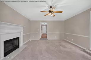 259 Ashbrook Dr, Martinez, GA 30907 - Photo 51