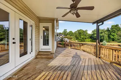 259 Ashbrook Drive, Martinez, GA 30907 - Photo 69