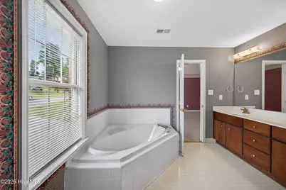 259 Ashbrook Drive, Martinez, GA 30907 - Photo 75