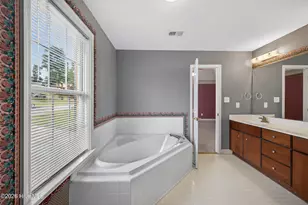 259 Ashbrook Dr, Martinez, GA 30907 - Photo 75