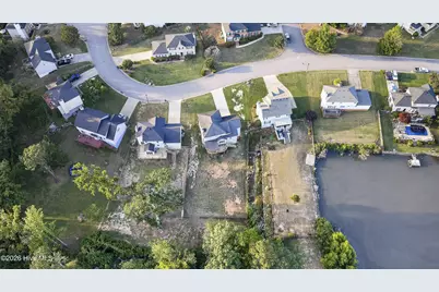259 Ashbrook Drive, Martinez, GA 30907 - Photo 83