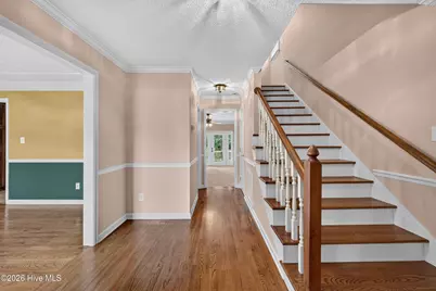 259 Ashbrook Drive, Martinez, GA 30907 - Photo 15