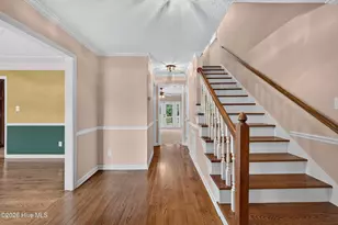 259 Ashbrook Dr, Martinez, GA 30907 - Photo 15