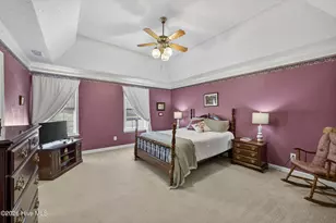 259 Ashbrook Dr, Martinez, GA 30907 - Photo 41