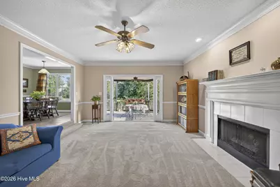 259 Ashbrook Drive, Martinez, GA 30907 - Photo 21