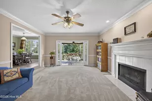 259 Ashbrook Dr, Martinez, GA 30907 - Photo 21