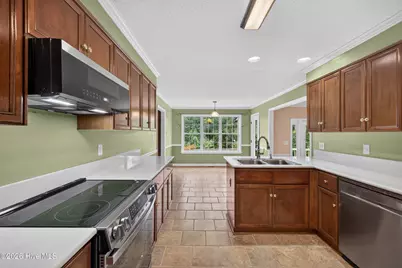 259 Ashbrook Drive, Martinez, GA 30907 - Photo 19