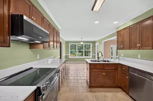 259 Ashbrook Dr, Martinez, GA 30907 - Photo 19