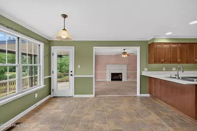 259 Ashbrook Drive, Martinez, GA 30907 - Photo 41