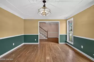 259 Ashbrook Dr, Martinez, GA 30907 - Photo 9