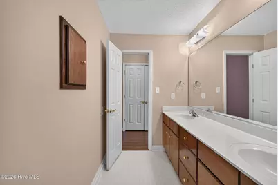 259 Ashbrook Drive, Martinez, GA 30907 - Photo 57
