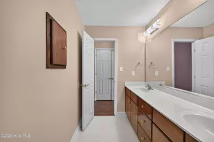 259 Ashbrook Dr, Martinez, GA 30907 - Photo 57