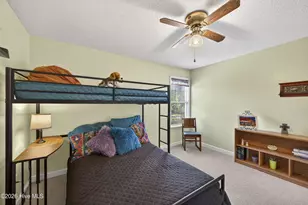 259 Ashbrook Dr, Martinez, GA 30907 - Photo 49