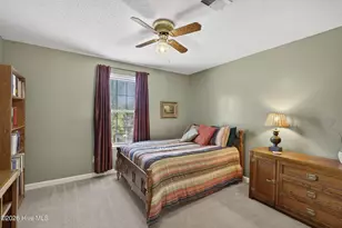 259 Ashbrook Dr, Martinez, GA 30907 - Photo 37