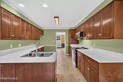 259 Ashbrook Drive, Martinez, GA 30907 - Photo 35