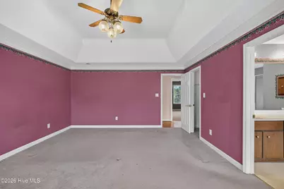 259 Ashbrook Drive, Martinez, GA 30907 - Photo 39