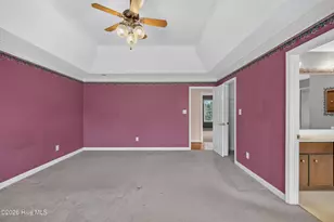 259 Ashbrook Dr, Martinez, GA 30907 - Photo 39