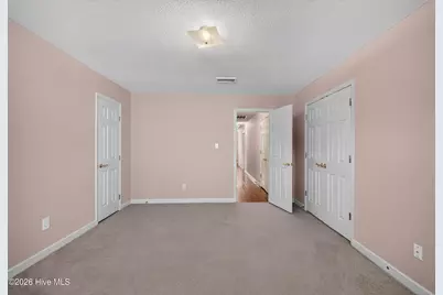 259 Ashbrook Drive, Martinez, GA 30907 - Photo 61