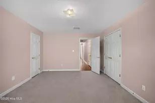 259 Ashbrook Dr, Martinez, GA 30907 - Photo 61