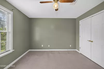259 Ashbrook Drive, Martinez, GA 30907 - Photo 57