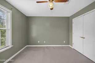 259 Ashbrook Dr, Martinez, GA 30907 - Photo 57