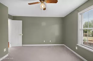 259 Ashbrook Dr, Martinez, GA 30907 - Photo 33