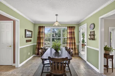 259 Ashbrook Drive, Martinez, GA 30907 - Photo 13