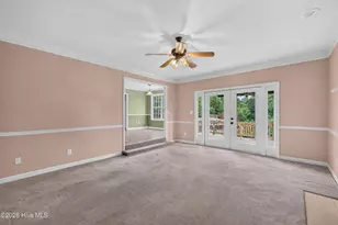 259 Ashbrook Dr, Martinez, GA 30907 - Photo 27