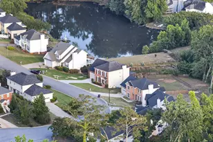 259 Ashbrook Dr, Martinez, GA 30907 - Photo 105