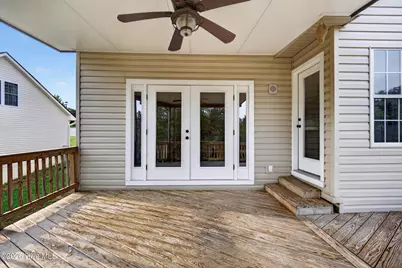 259 Ashbrook Drive, Martinez, GA 30907 - Photo 67