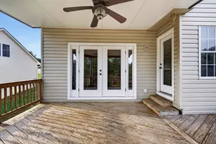 259 Ashbrook Dr, Martinez, GA 30907 - Photo 67