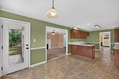 259 Ashbrook Drive, Martinez, GA 30907 - Photo 21