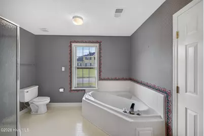 259 Ashbrook Drive, Martinez, GA 30907 - Photo 77