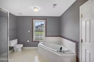 259 Ashbrook Dr, Martinez, GA 30907 - Photo 77