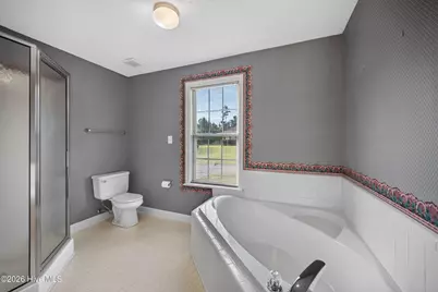 259 Ashbrook Drive, Martinez, GA 30907 - Photo 47