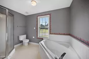 259 Ashbrook Dr, Martinez, GA 30907 - Photo 47