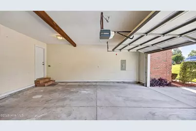 259 Ashbrook Drive, Martinez, GA 30907 - Photo 33