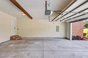 259 Ashbrook Dr, Martinez, GA 30907 - Photo 33