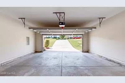 259 Ashbrook Drive, Martinez, GA 30907 - Photo 31