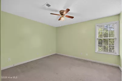 259 Ashbrook Drive, Martinez, GA 30907 - Photo 49