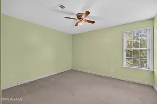 259 Ashbrook Dr, Martinez, GA 30907 - Photo 49