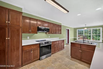 259 Ashbrook Drive, Martinez, GA 30907 - Photo 37